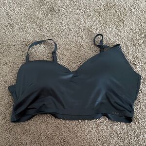 Danskin Charcoal Women's Bra